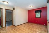 1445 10TH Avenue - Photo 9