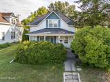 217 E 6Th Street - Photo 1