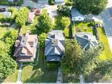 217 E 6Th Street - Photo 10