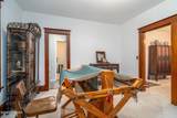 217 E 6Th Street - Photo 11