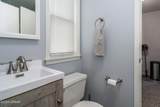 217 E 6Th Street - Photo 12