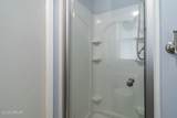 217 E 6Th Street - Photo 13