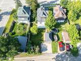 217 E 6Th Street - Photo 14