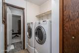 217 E 6Th Street - Photo 15
