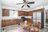 217 E 6Th Street - Photo 16