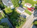 217 E 6Th Street - Photo 17