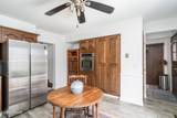 217 E 6Th Street - Photo 18