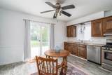 217 E 6Th Street - Photo 19