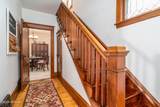 217 E 6Th Street - Photo 2