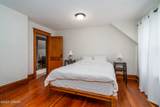 217 E 6Th Street - Photo 21