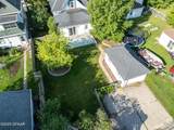 217 E 6Th Street - Photo 22