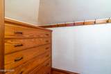 217 E 6Th Street - Photo 23