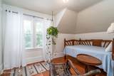 217 E 6Th Street - Photo 24
