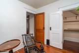 217 E 6Th Street - Photo 25