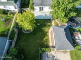 217 E 6Th Street - Photo 26