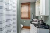 217 E 6Th Street - Photo 27