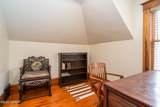 217 E 6Th Street - Photo 28