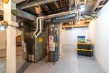 217 E 6Th Street - Photo 29