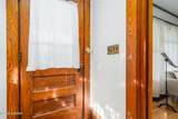 217 E 6Th Street - Photo 3