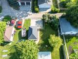 217 E 6Th Street - Photo 30