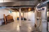 217 E 6Th Street - Photo 31