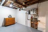 217 E 6Th Street - Photo 33