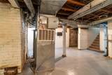 217 E 6Th Street - Photo 35