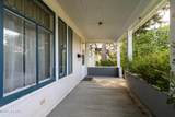 217 E 6Th Street - Photo 36
