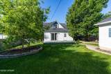 217 E 6Th Street - Photo 37