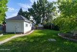 217 E 6Th Street - Photo 38