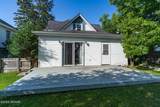 217 E 6Th Street - Photo 39
