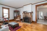 217 E 6Th Street - Photo 4