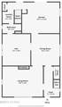 217 E 6Th Street - Photo 40