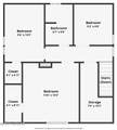217 E 6Th Street - Photo 41