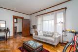 217 E 6Th Street - Photo 5