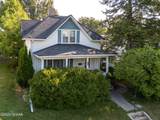 217 E 6Th Street - Photo 6