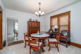 217 E 6Th Street - Photo 7