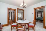 217 E 6Th Street - Photo 8