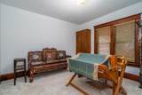 217 E 6Th Street - Photo 9