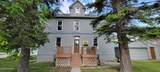 108 Roosevelt Ave Avenue - Photo 1