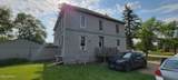 108 Roosevelt Ave Avenue - Photo 10
