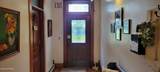 108 Roosevelt Ave Avenue - Photo 12