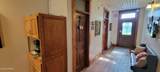 108 Roosevelt Ave Avenue - Photo 13