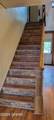108 Roosevelt Ave Avenue - Photo 16