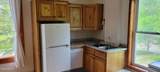 108 Roosevelt Ave Avenue - Photo 18