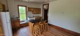 108 Roosevelt Ave Avenue - Photo 19