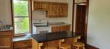 108 Roosevelt Ave Avenue - Photo 20