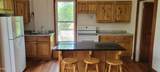 108 Roosevelt Ave Avenue - Photo 21