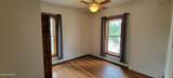 108 Roosevelt Ave Avenue - Photo 23