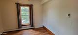 108 Roosevelt Ave Avenue - Photo 24
